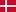 Dansk