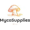 MycoSupplies