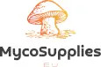 MycoSupplies